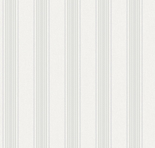 AdaWall Seyyah 1306-2 для коридора для кабинета для загородного дома для комнаты для прихожей белый светло-серый